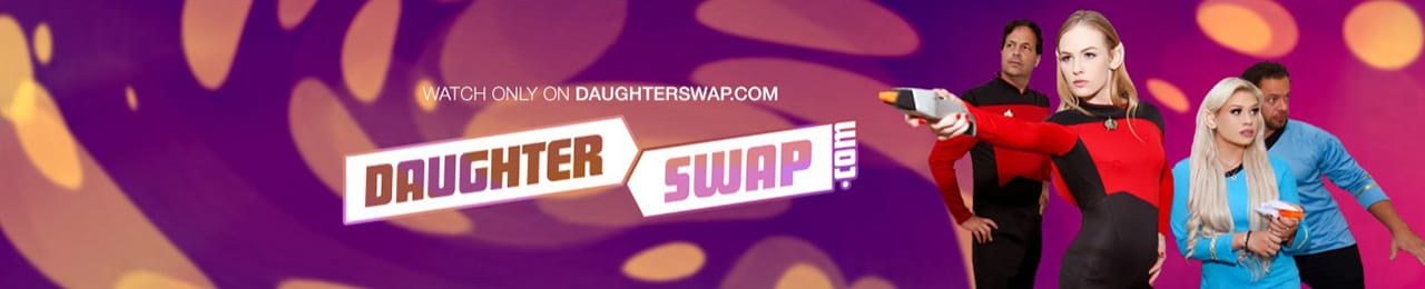 Daughter Swap